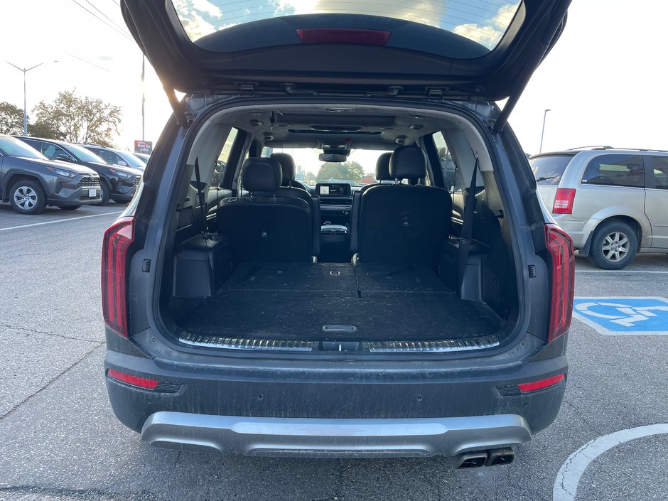 2021 Kia Telluride Nightsky-12