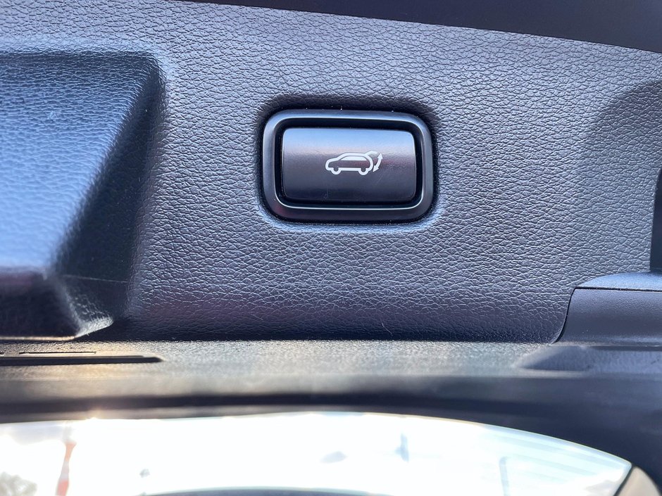 2021 Kia Telluride Nightsky-10