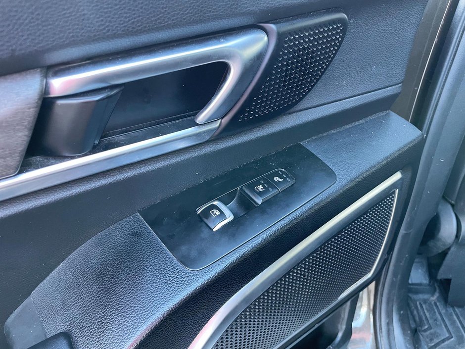 2021 Kia Telluride Nightsky-8