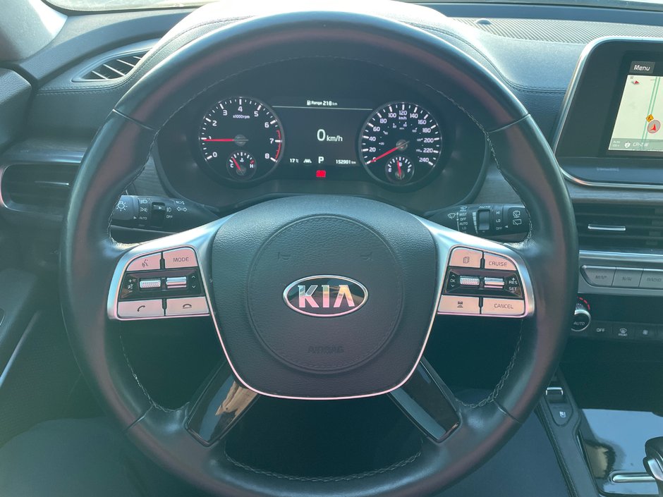 2021 Kia Telluride Nightsky-13