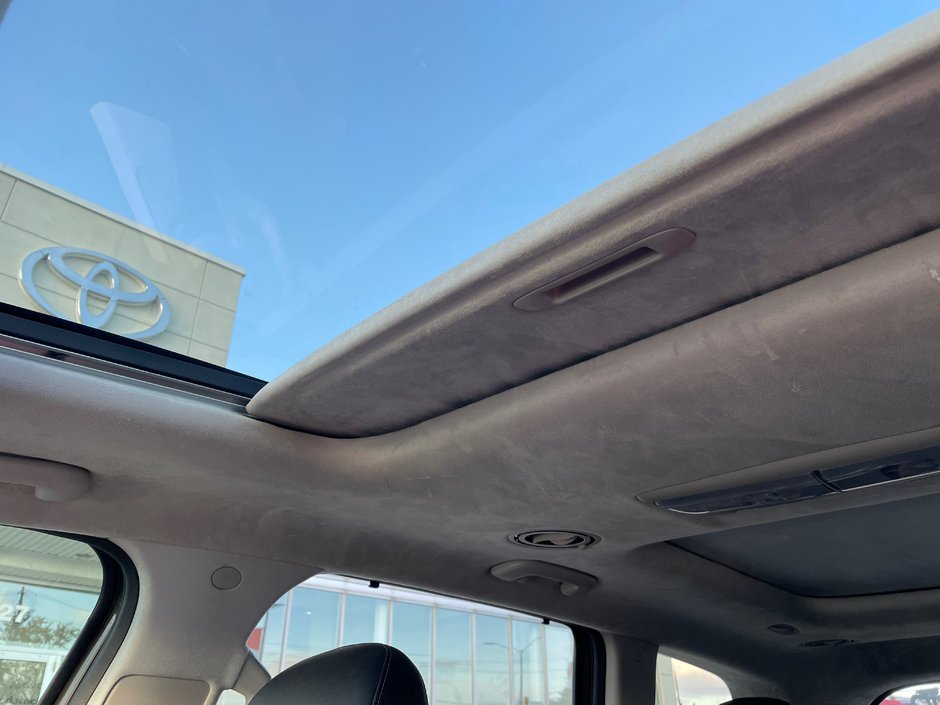 2021 Kia Telluride Nightsky-21