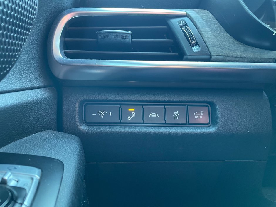 2021 Kia Telluride Nightsky-14