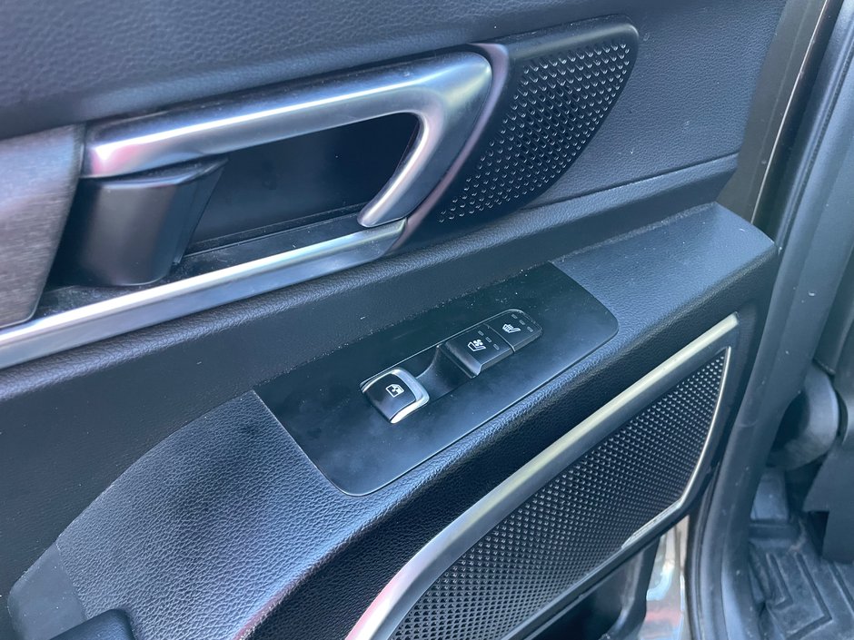 2021 Kia Telluride Nightsky-8