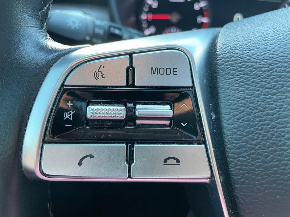 2021 Kia Telluride Nightsky-14