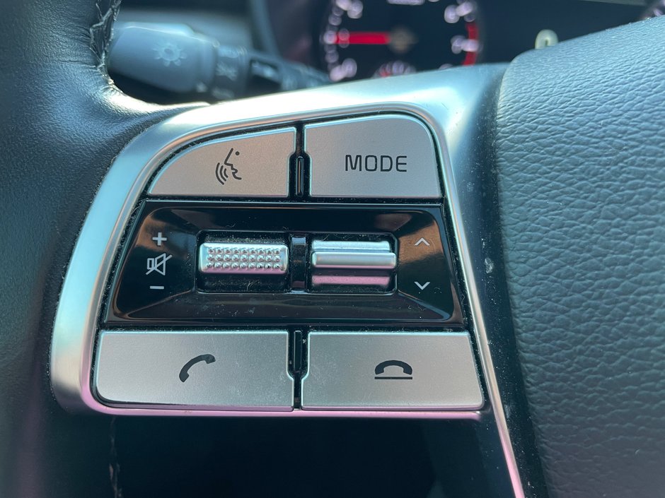 2021 Kia Telluride Nightsky-15