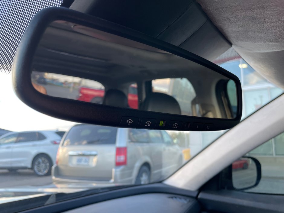 2021 Kia Telluride Nightsky-19