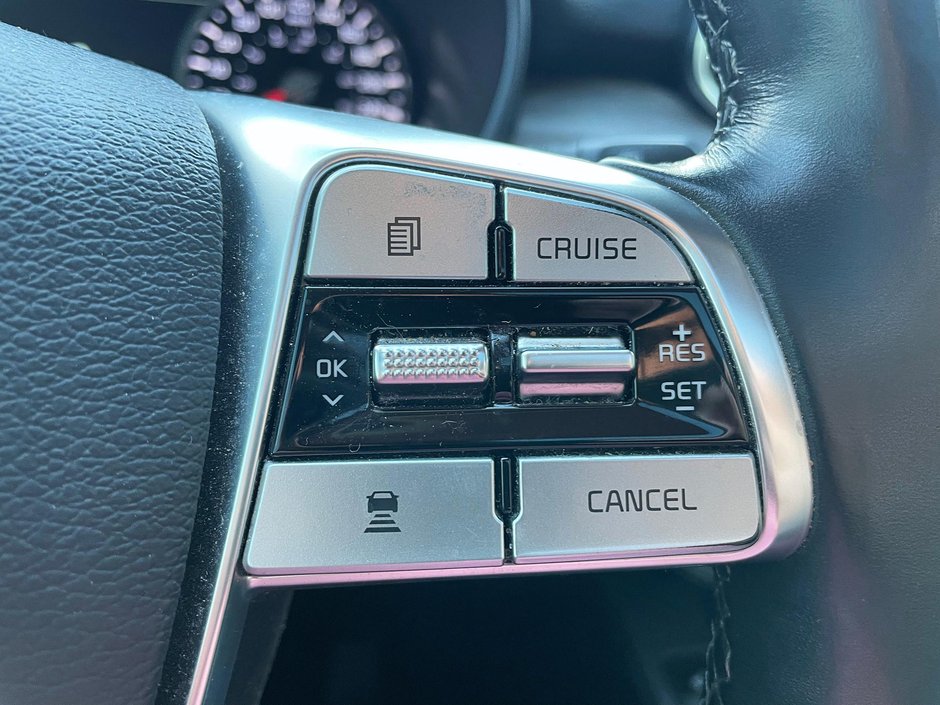 2021 Kia Telluride Nightsky-15