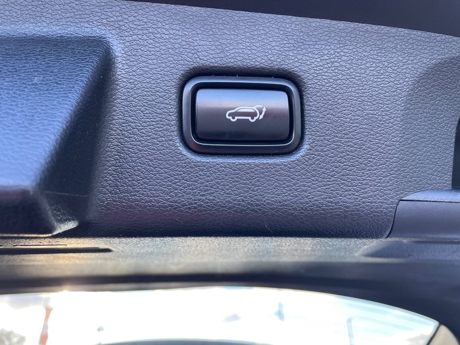 2021 Kia Telluride Nightsky-10