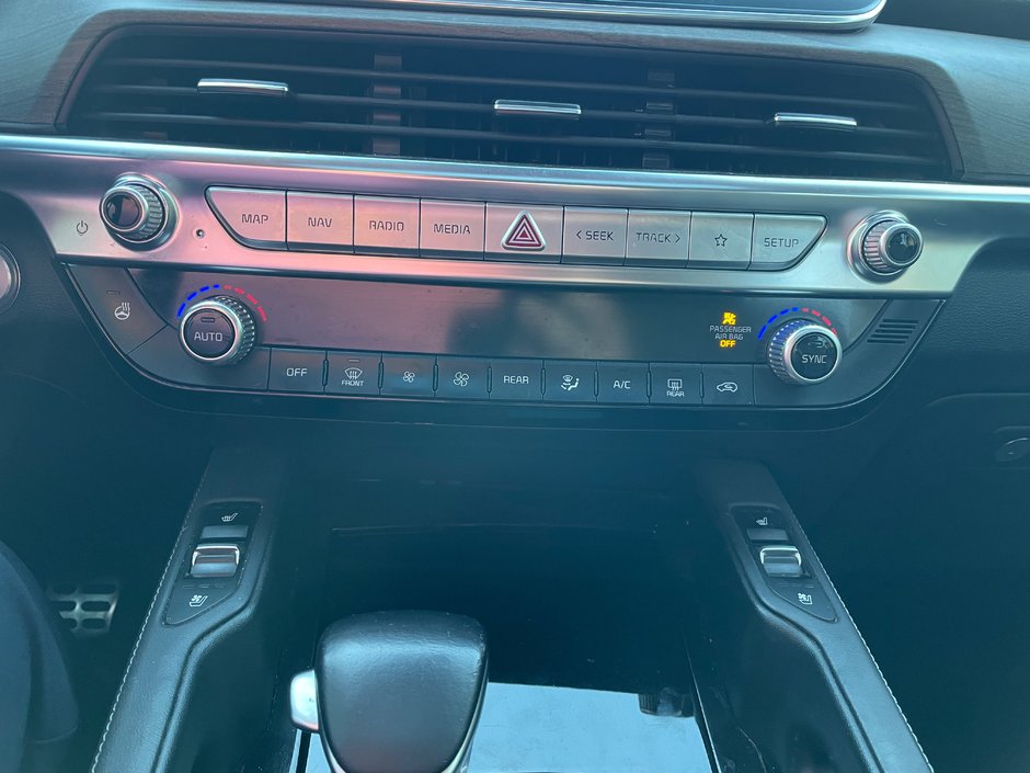 2021 Kia Telluride Nightsky-18