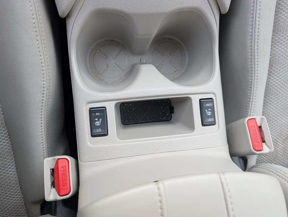 2021 Nissan Qashqai SV-11