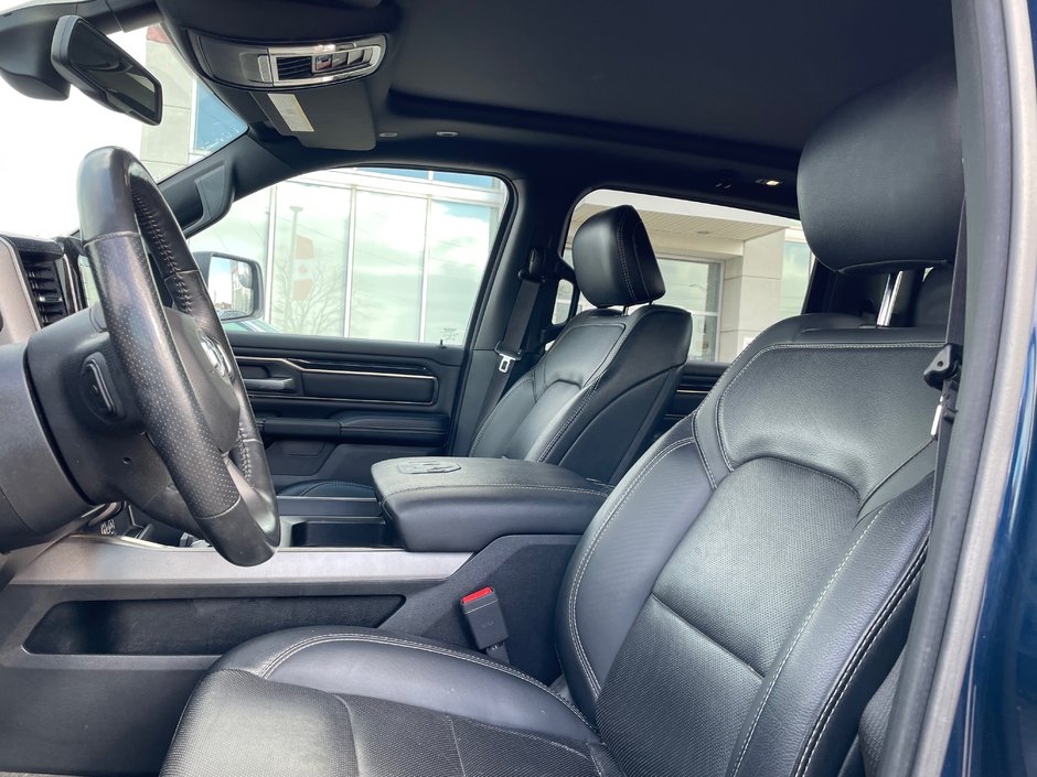 2020 Ram 1500 Sport-5
