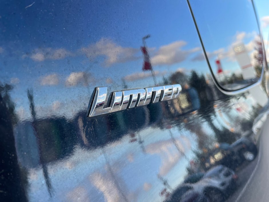 2015 Toyota 4Runner SR5-6