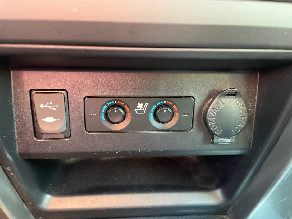 2015 Toyota 4Runner SR5-23