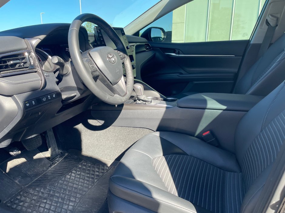 2024 Toyota Camry SE-4