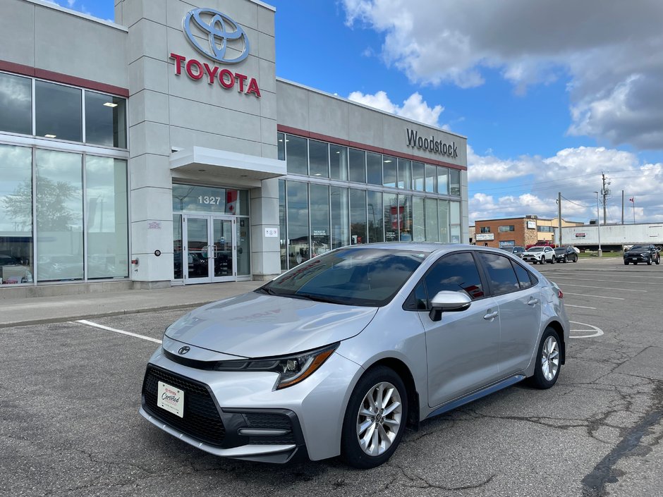 2020 Toyota Corolla-0