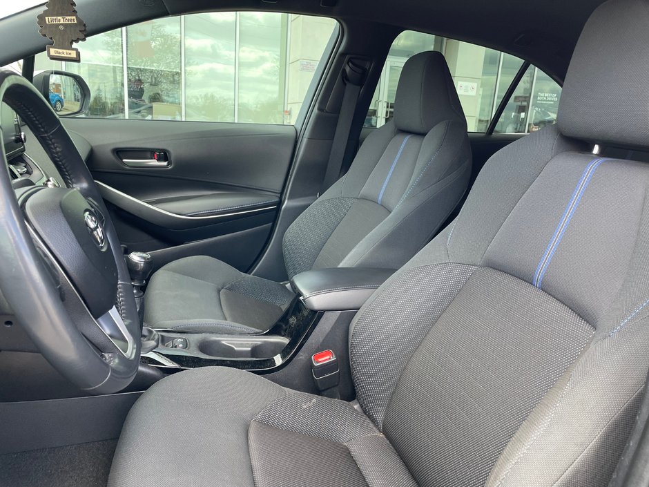 2020 Toyota Corolla-6