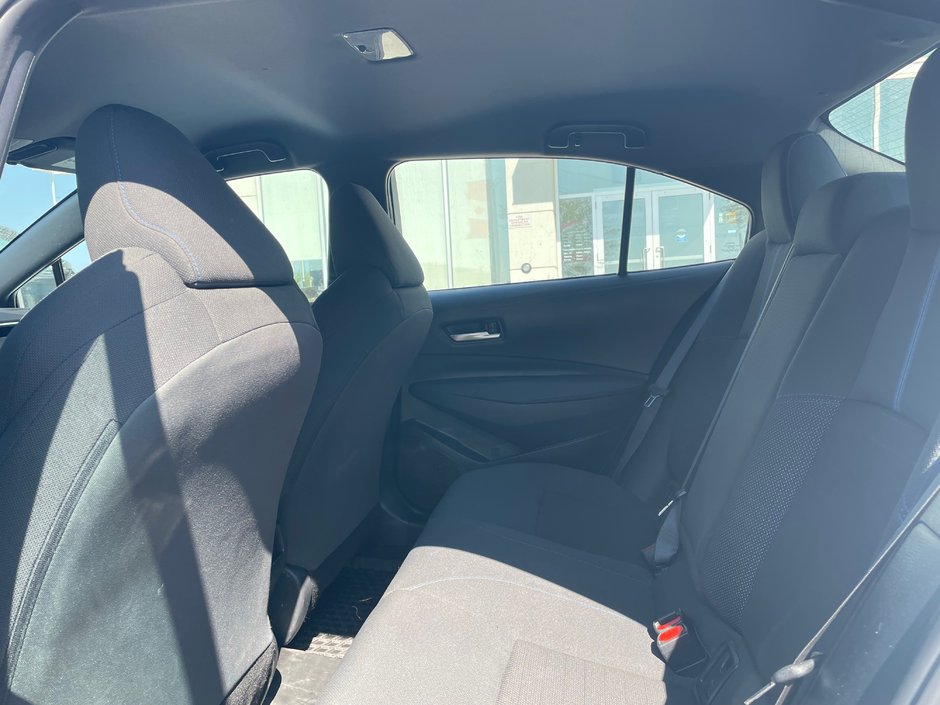 2022 Toyota Corolla-6