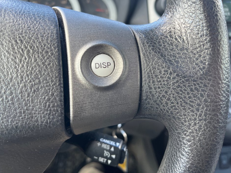 2012 Toyota RAV4 Base-12