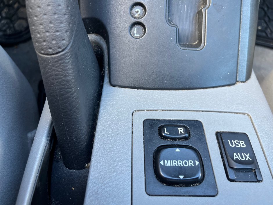 2012 Toyota RAV4 Base-17