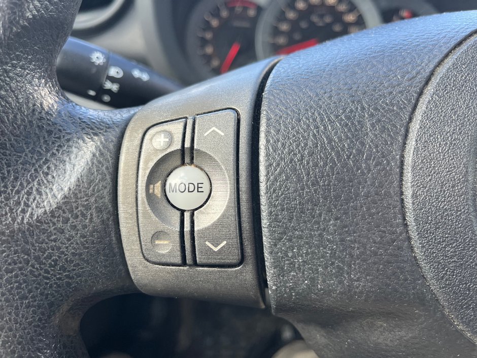 2012 Toyota RAV4 Base-11