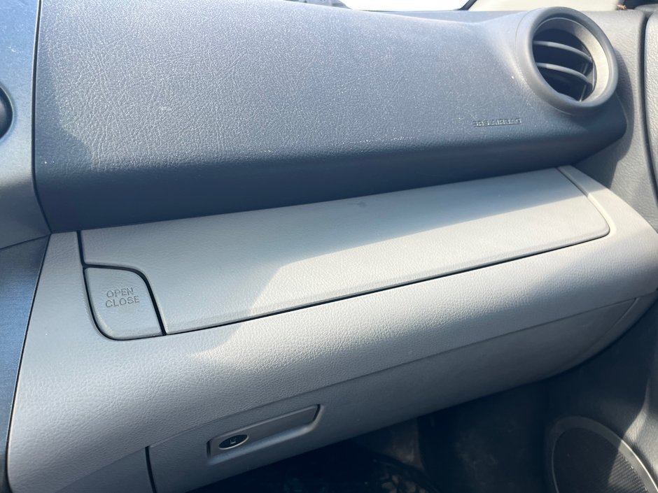 2012 Toyota RAV4 Base-20