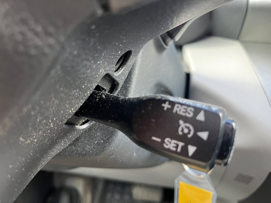 2012 Toyota RAV4 Base-13