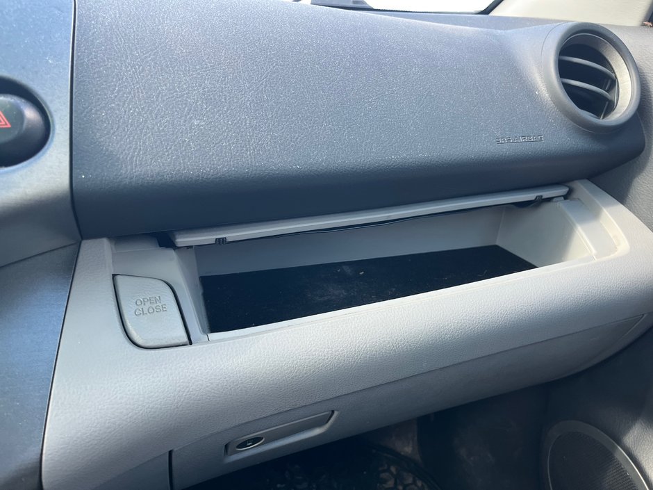 2012 Toyota RAV4 Base-19