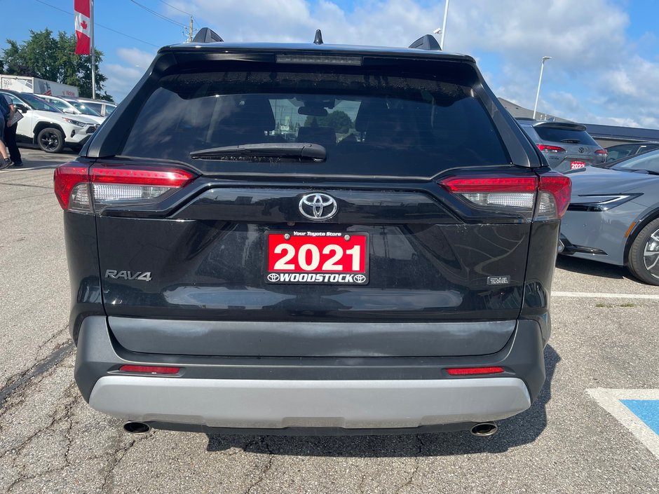 2021 Toyota RAV4 Trail-2