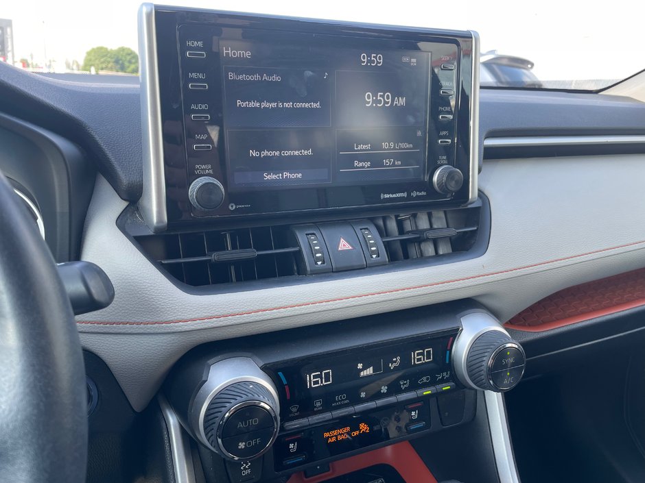 2021 Toyota RAV4 Trail-10