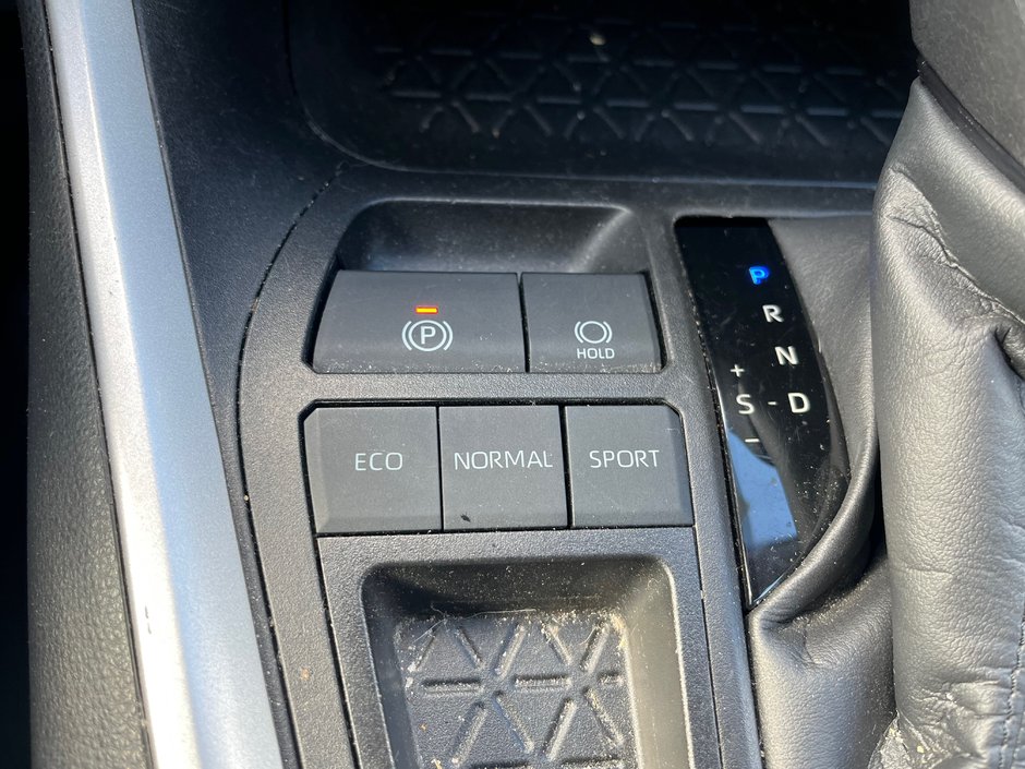 2022 Toyota RAV4 LE-15