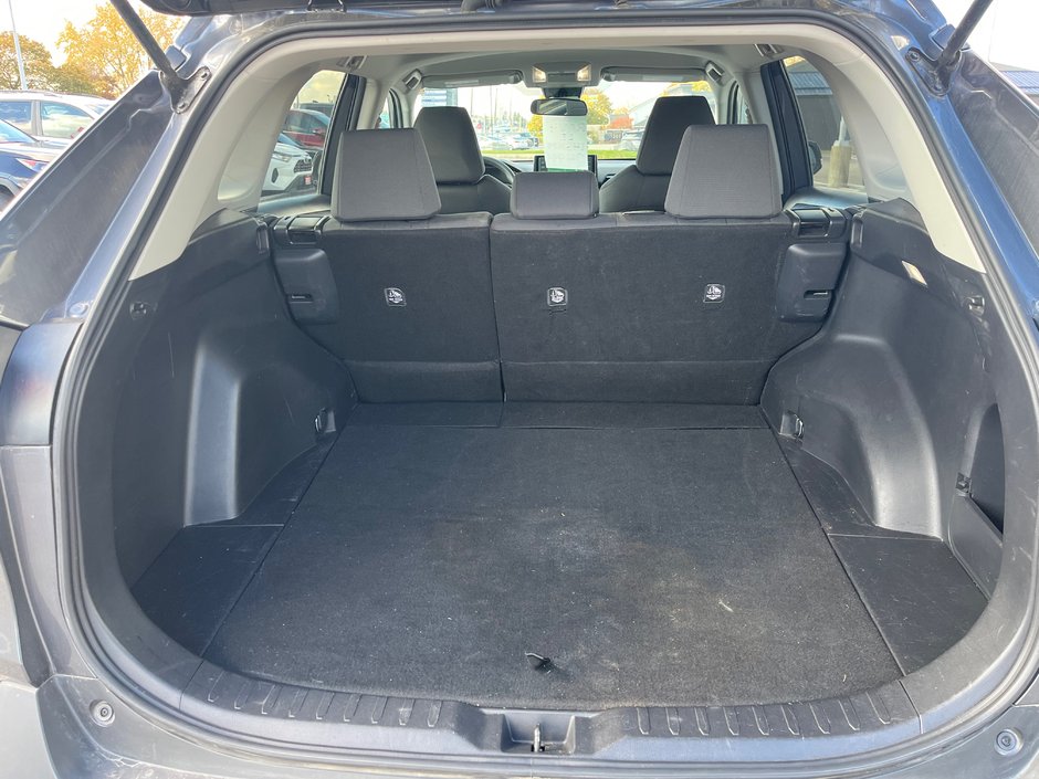 2022 Toyota RAV4 LE-19