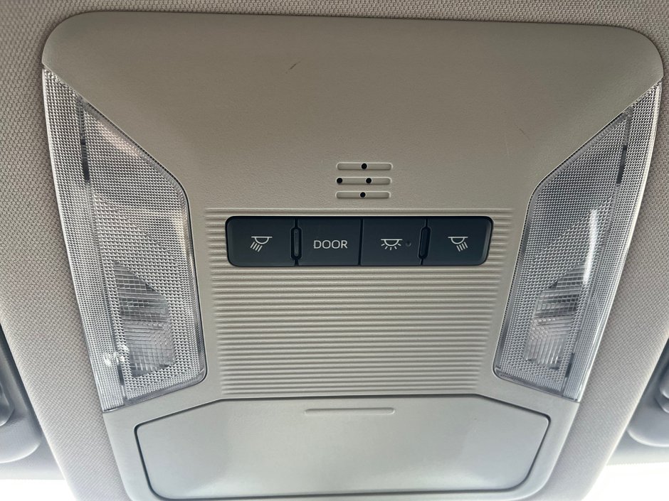 2022 Toyota RAV4 LE-17