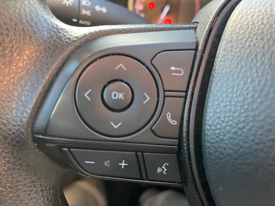 2023 Toyota RAV4 LE-13