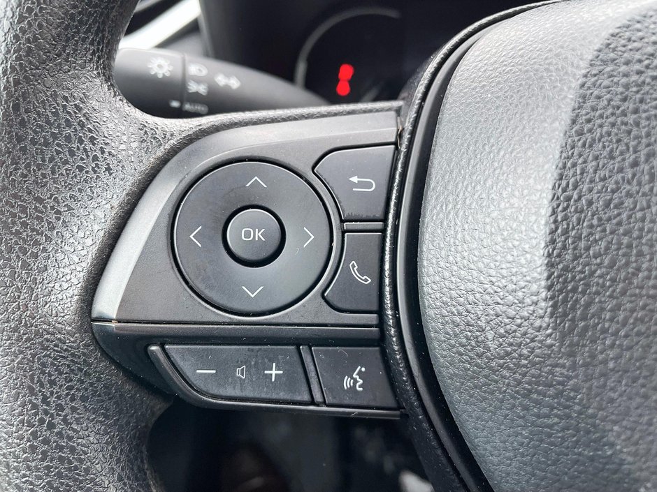 2023 Toyota RAV4 LE-7