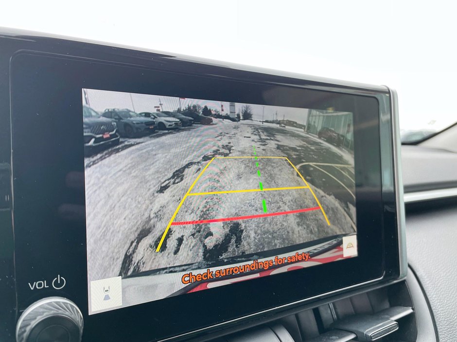 2023 Toyota RAV4 LE-12