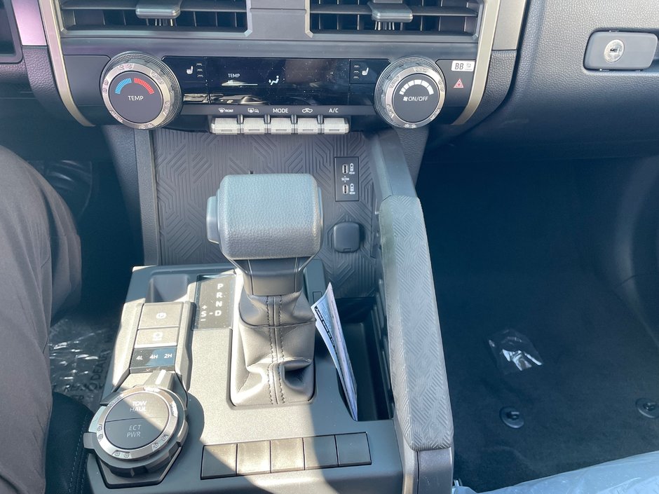 2025 Toyota Tacoma-9