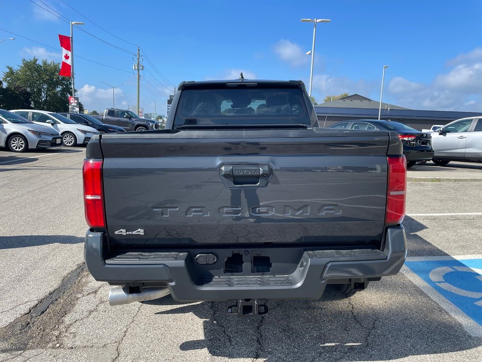 2025 Toyota Tacoma-2