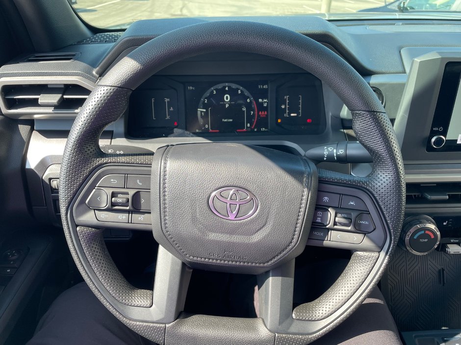 2025 Toyota Tacoma-6