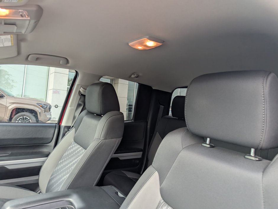 2020 Toyota Tundra 4WD DBL CAB-10