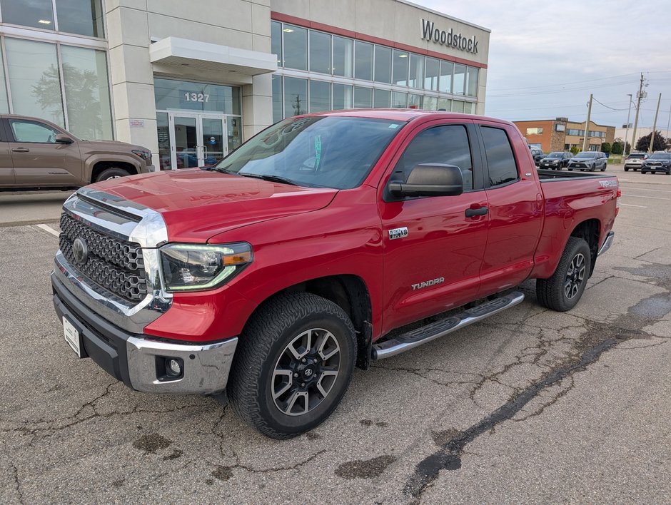 2020 Toyota Tundra 4WD DBL CAB-0