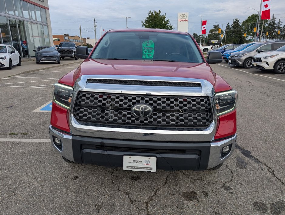 2020 Toyota Tundra 4WD DBL CAB-7