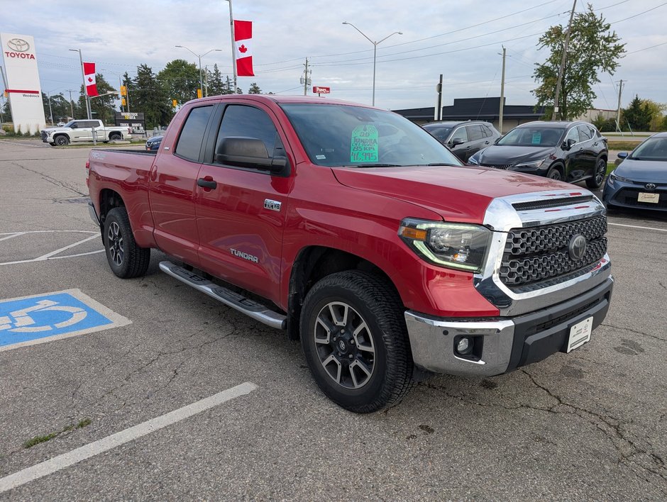2020 Toyota Tundra 4WD DBL CAB-6