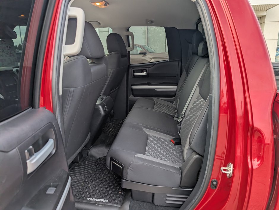 2020 Toyota Tundra 4WD DBL CAB-11