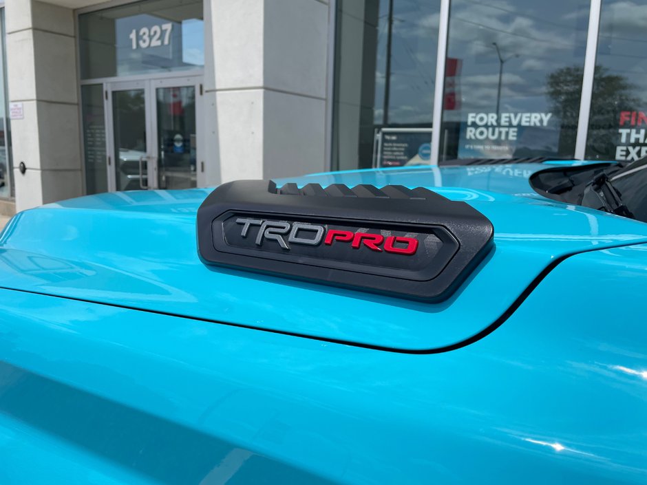 2026 Toyota Tundra Limited Hybrid-5
