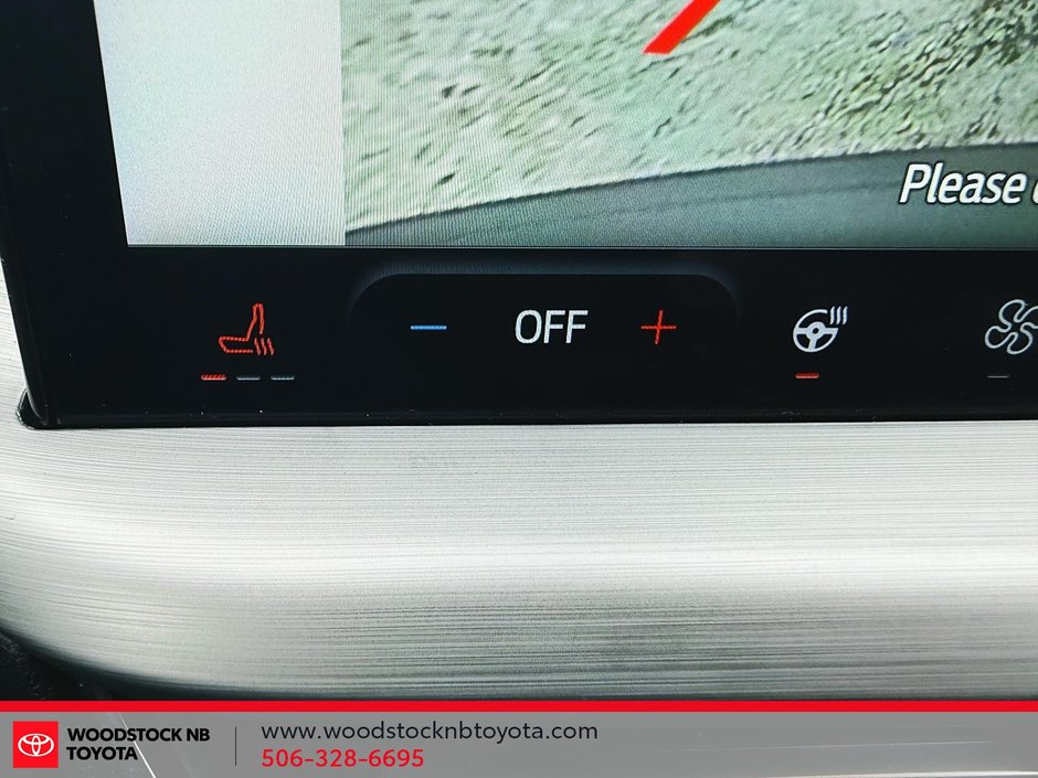 Ford Escape Platinum 2025-21