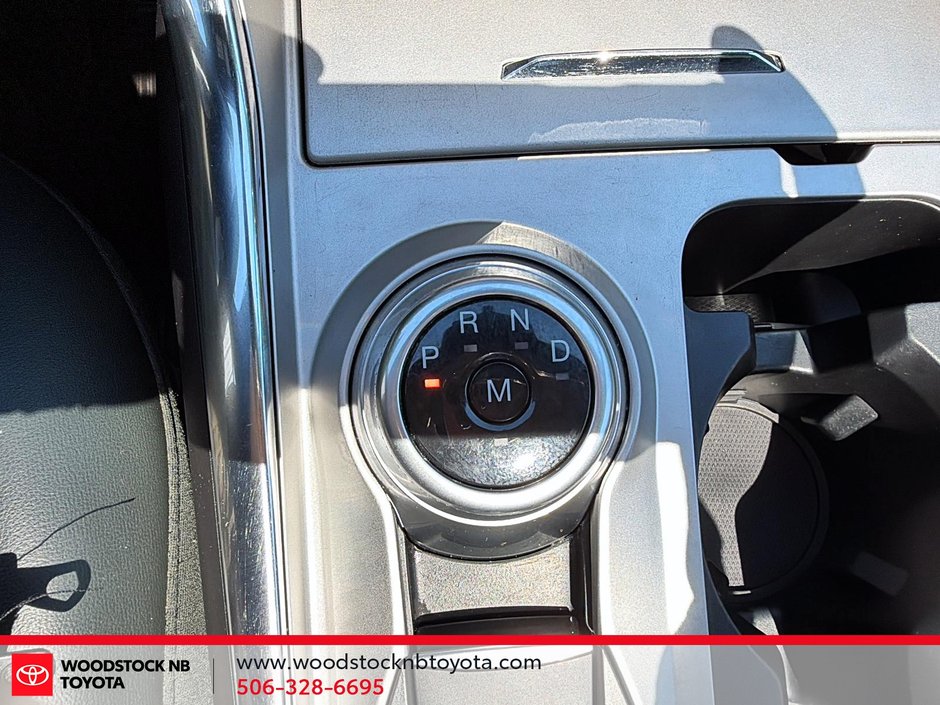 2022 Ford Explorer Timberline-23