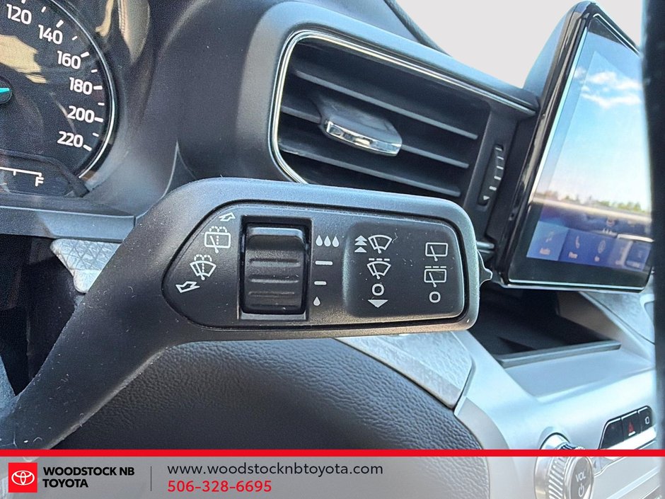 2022 Ford Explorer Timberline-20