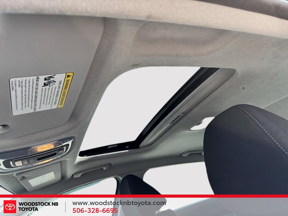2024 Hyundai Elantra Preferred-17