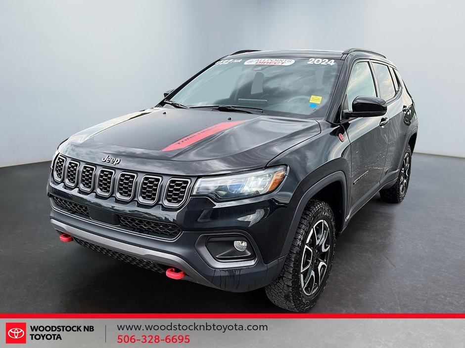 2024 Jeep Compass Trailhawk-0