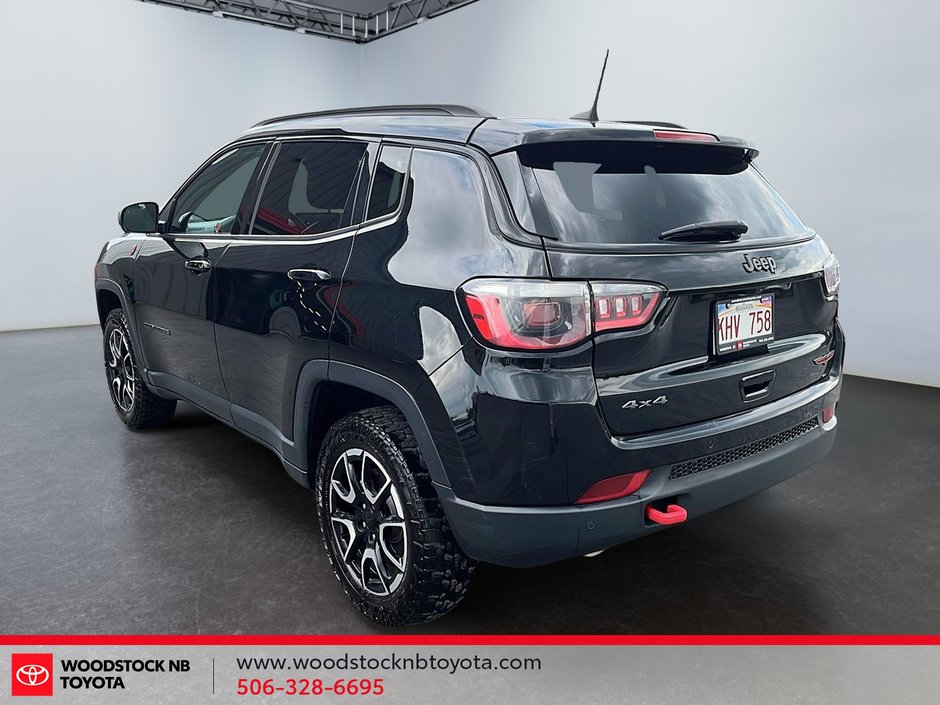 2024 Jeep Compass Trailhawk-5